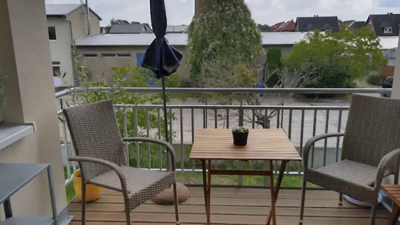 Photo of Outdoor in Werder