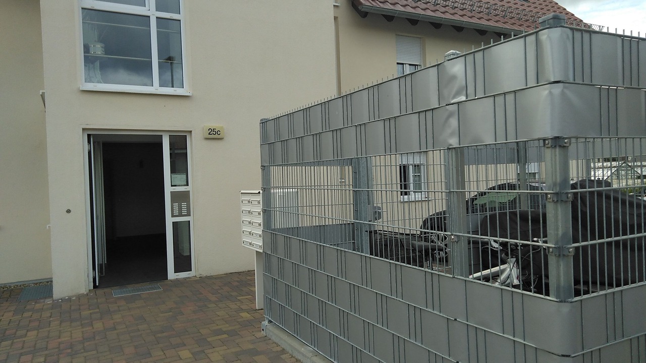 Photo of Outdoor in Werder