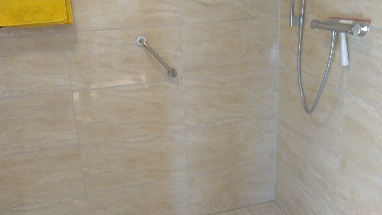 Photo of Bathroom in Werder