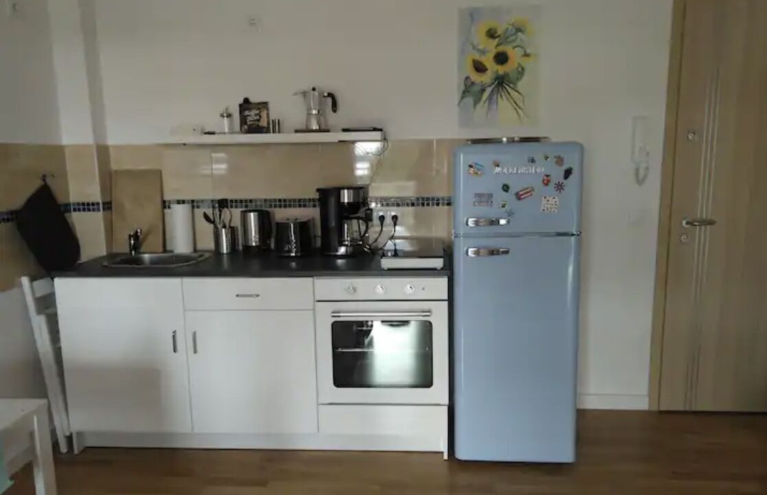 Photo of Kitchen in Werder