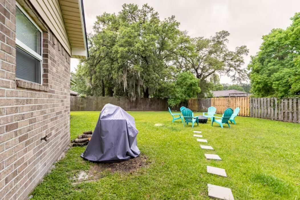 Photo of Others in Pooler