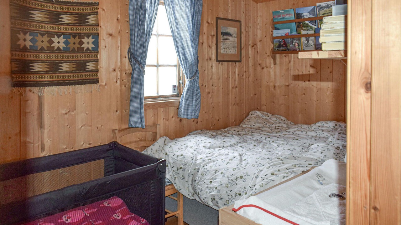 Photo of Others in Ustaoset