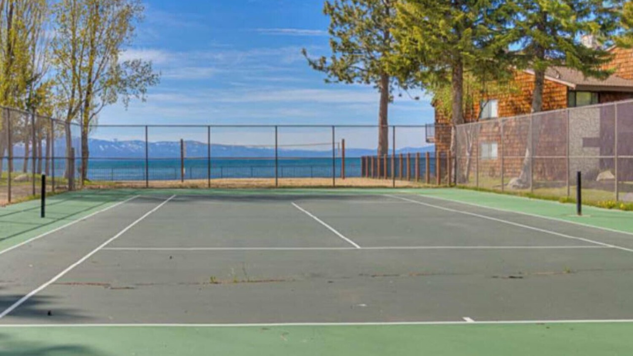 Photo of Others in Tahoe Keys
