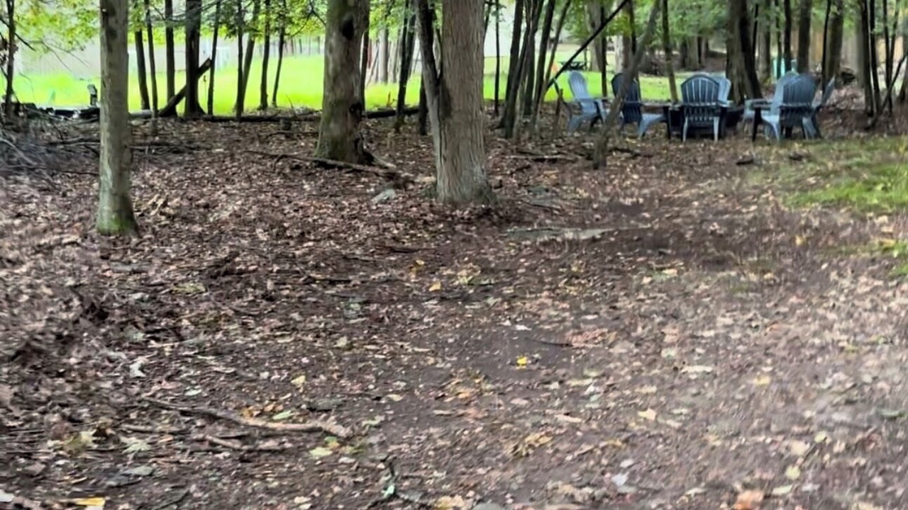 Photo of Outdoor in Wallenpaupauk Lake Estates