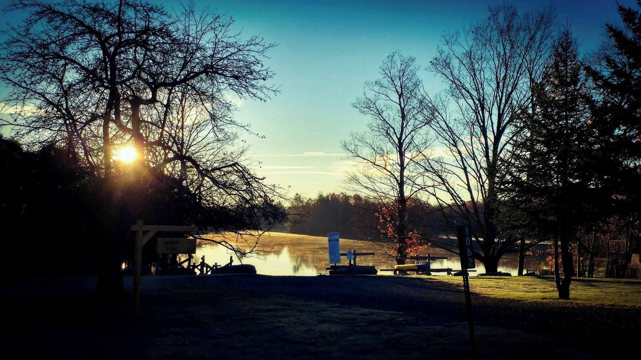 Photo of Others in Wallenpaupauk Lake Estates