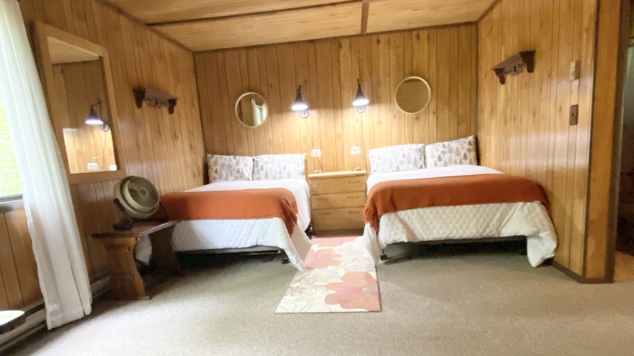 Photo of Others in Wallenpaupauk Lake Estates