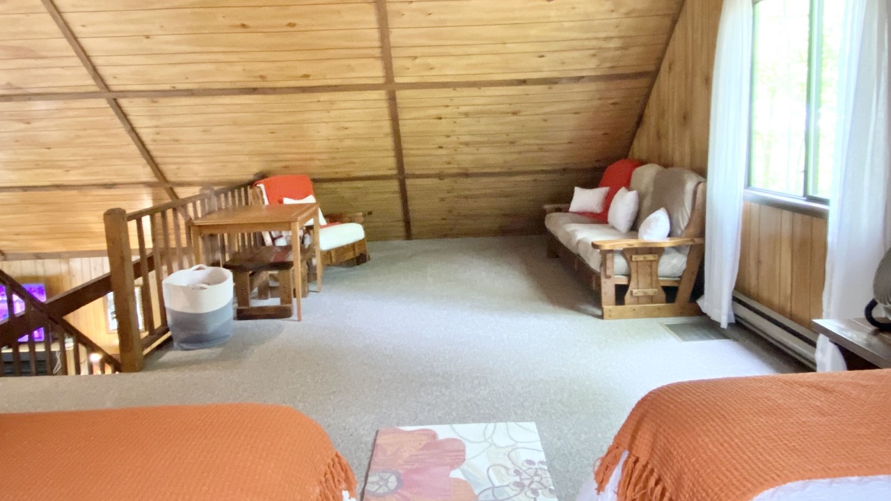 Photo of Others in Wallenpaupauk Lake Estates