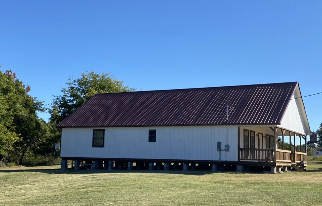 Photo of Outdoor in Saint Joe