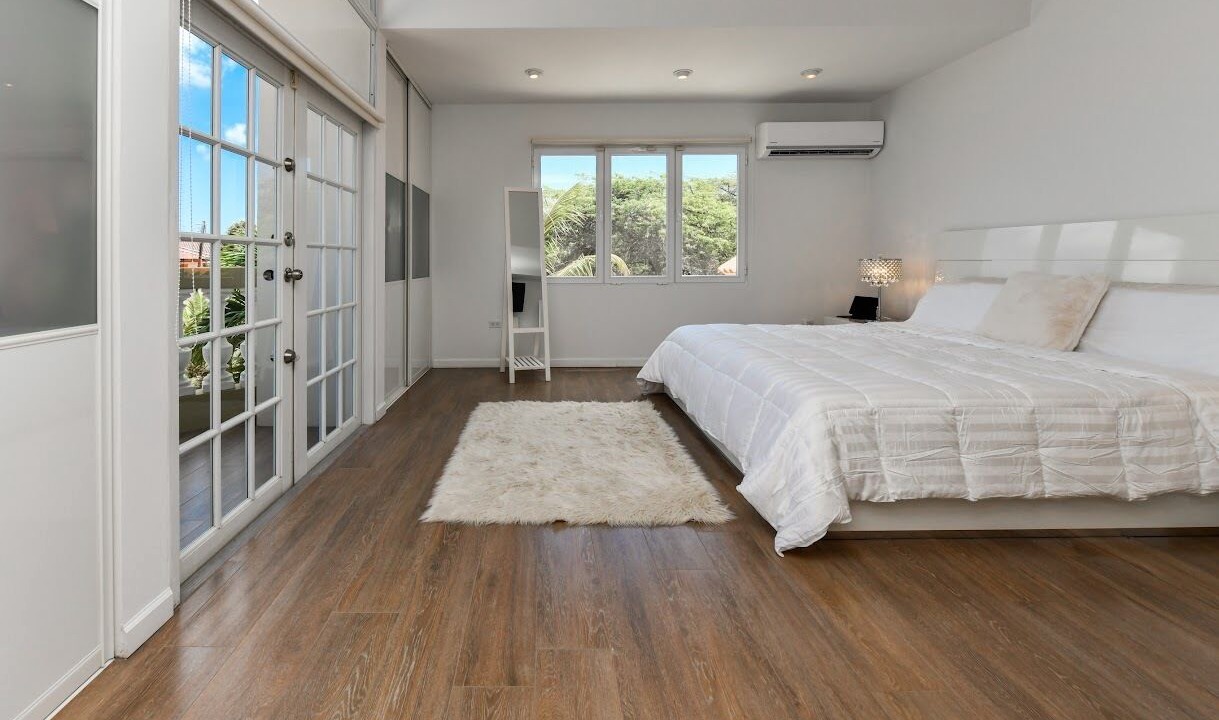 Photo of Bedroom in Bubali