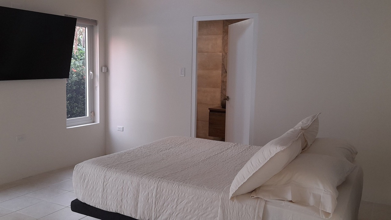 Photo of Bedroom in Bubali