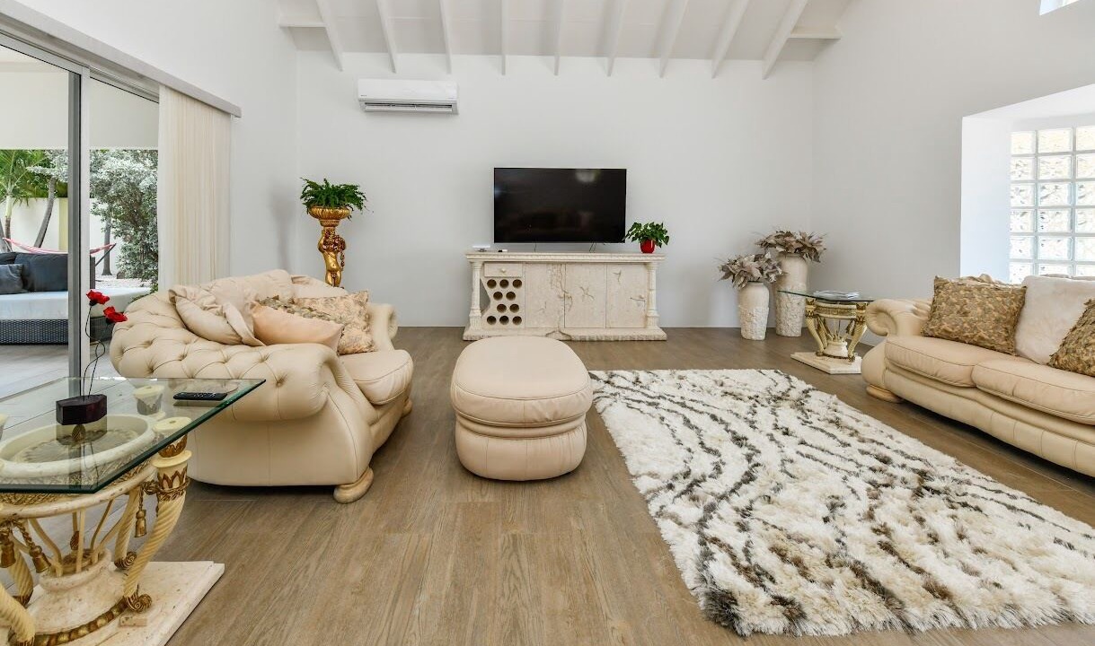 Photo of Livingroom in Bubali