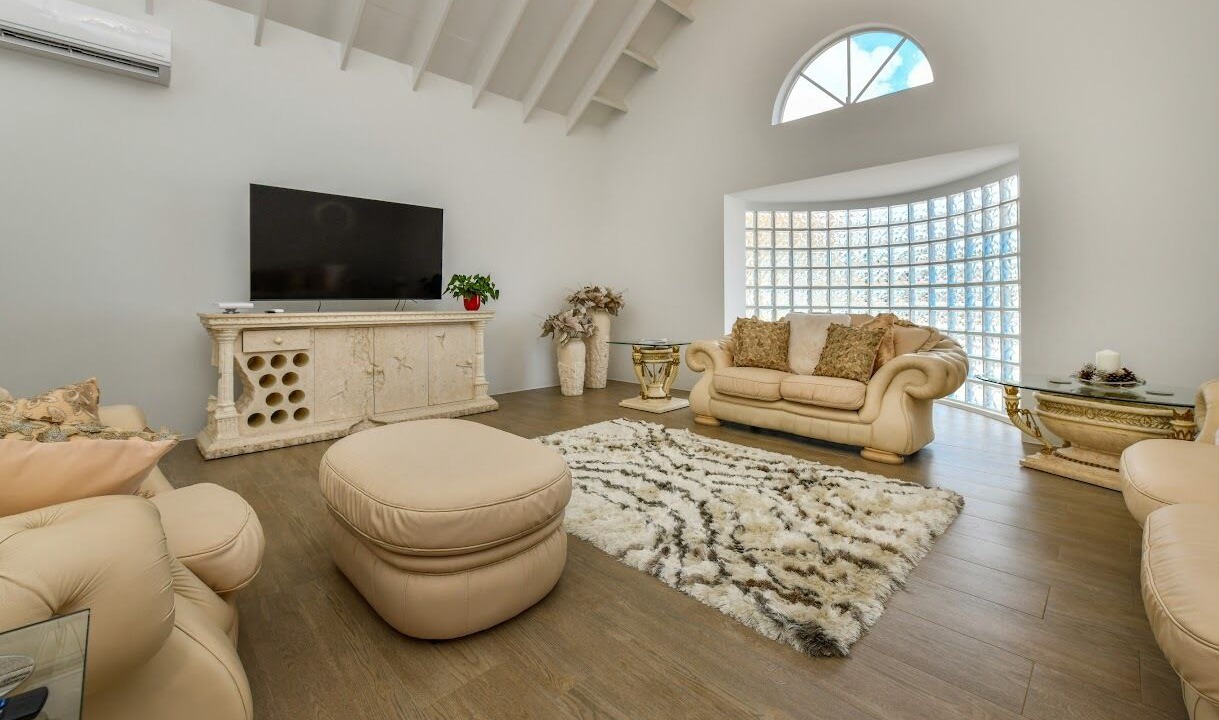 Photo of Livingroom in Bubali