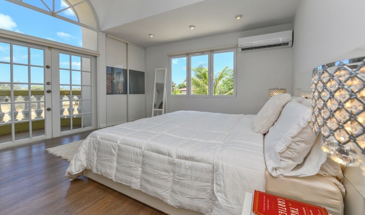 Photo of Bedroom in Bubali