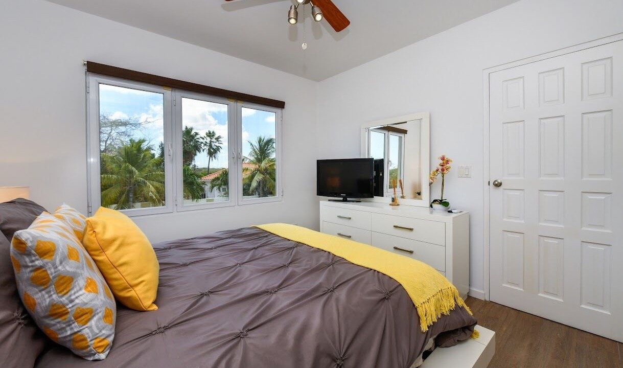 Photo of Bedroom in Bubali