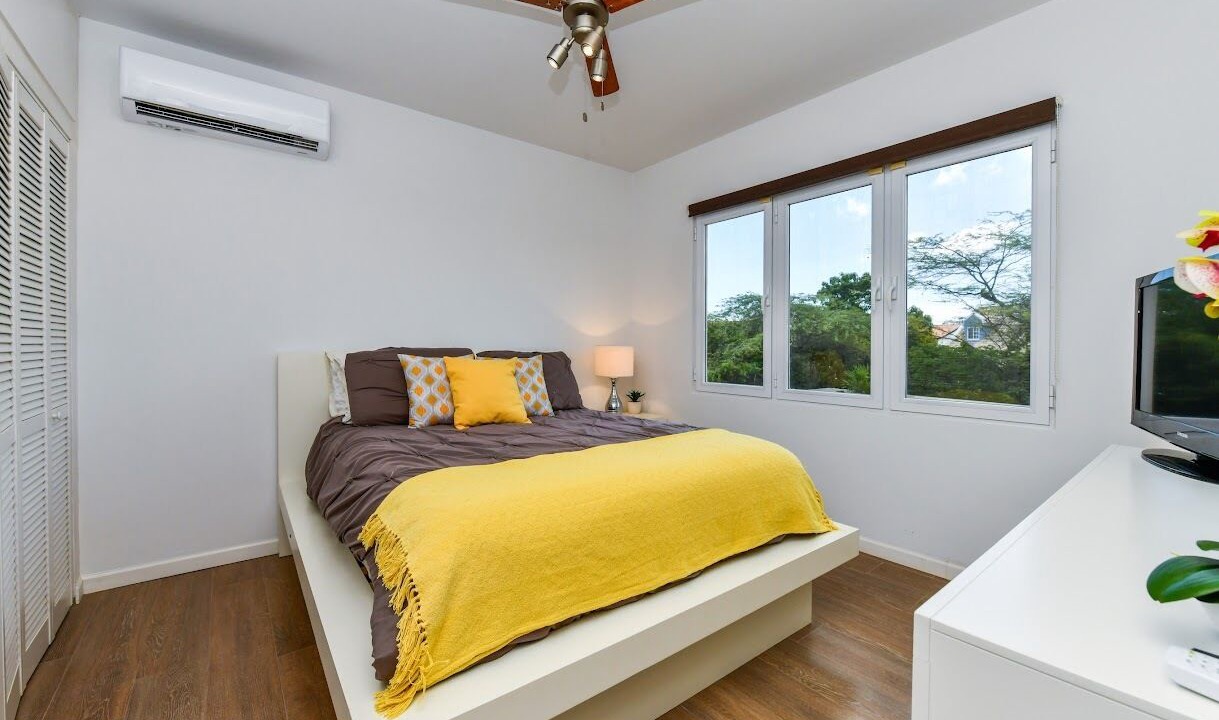 Photo of Bedroom in Bubali