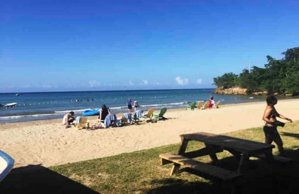 Photo of Others in Discovery Bay