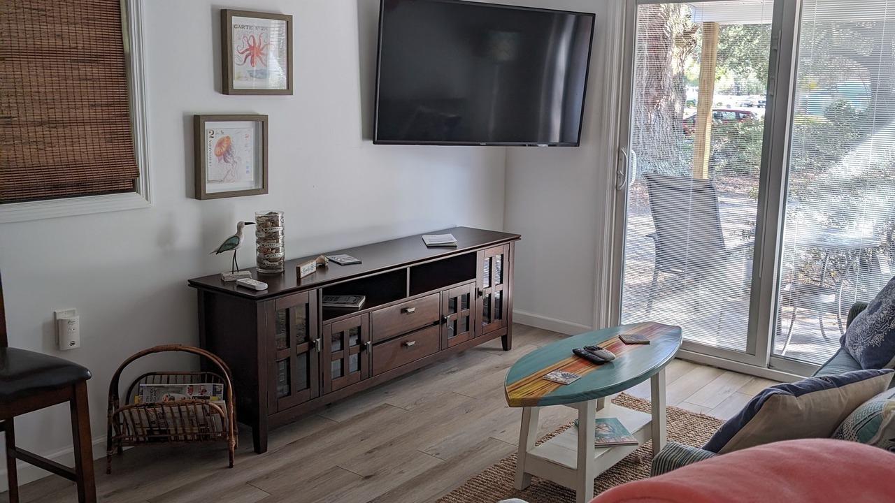 Photo of Livingroom in Supply