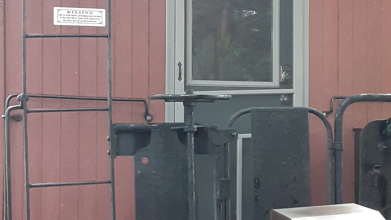 Photo of Others in Troutdale