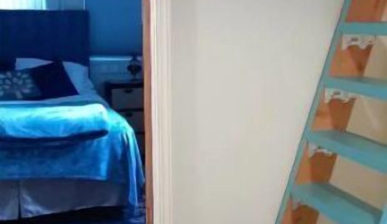 Photo of Bedroom in Troutdale