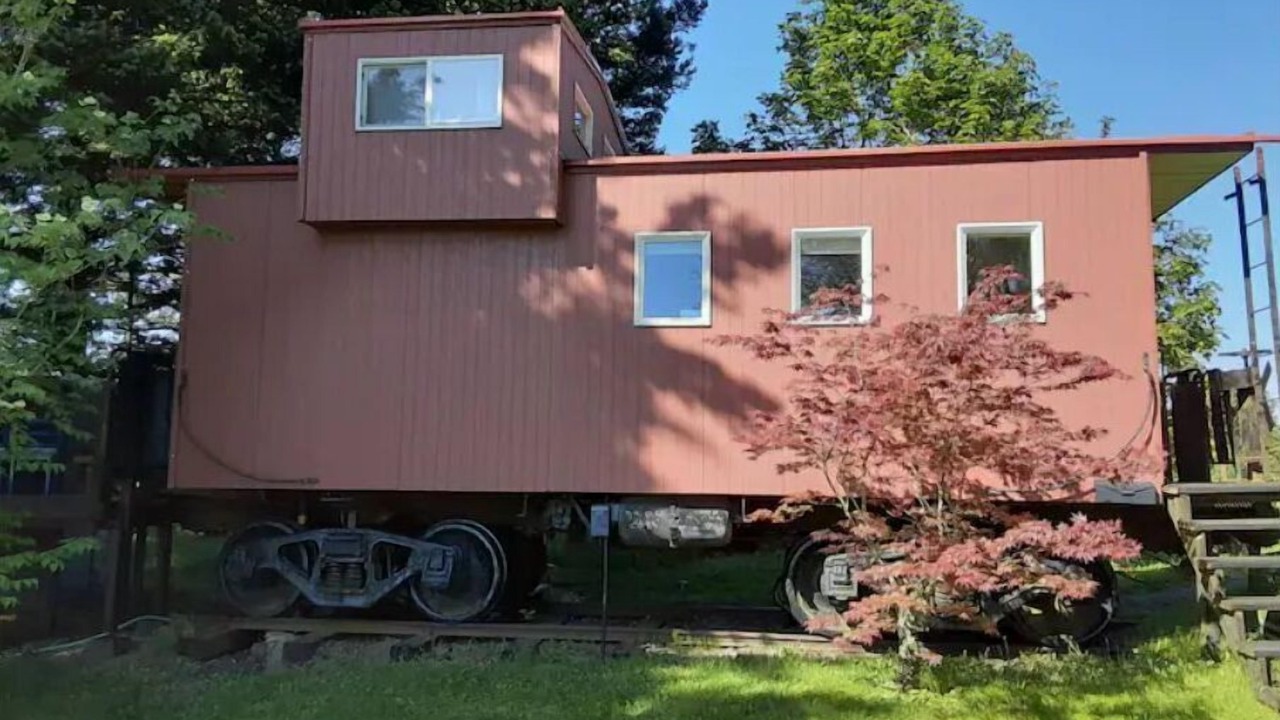 Photo of Others in Troutdale