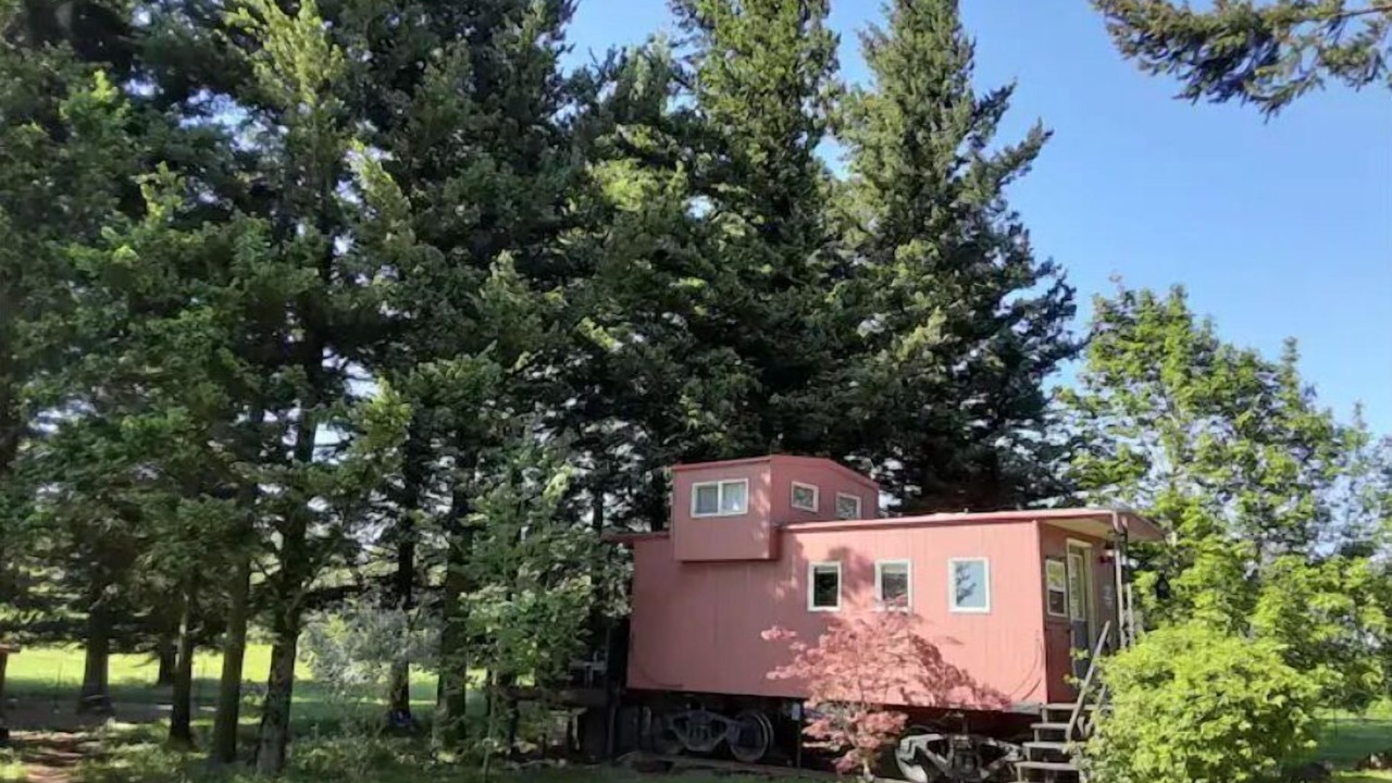 Photo of Others in Troutdale