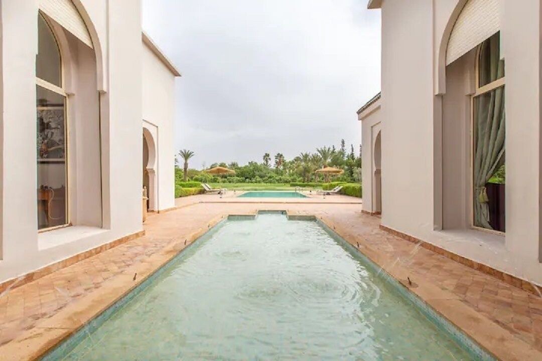 Photo of Outdoor in Sidi Abdallah Ghiat