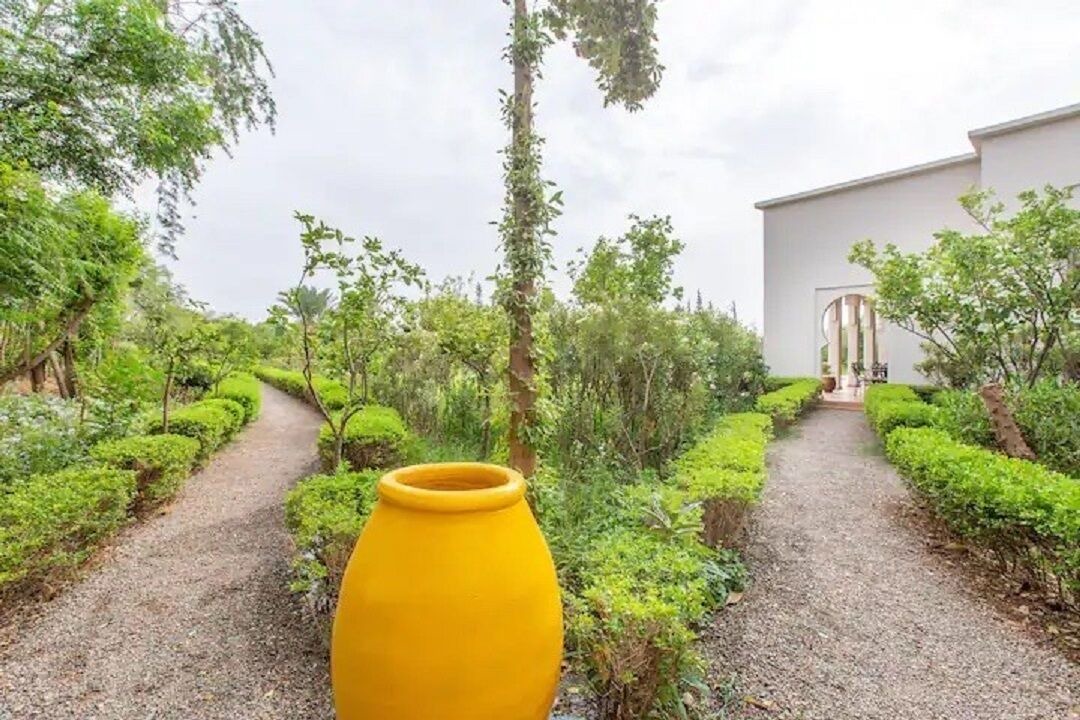 Photo of Outdoor in Sidi Abdallah Ghiat