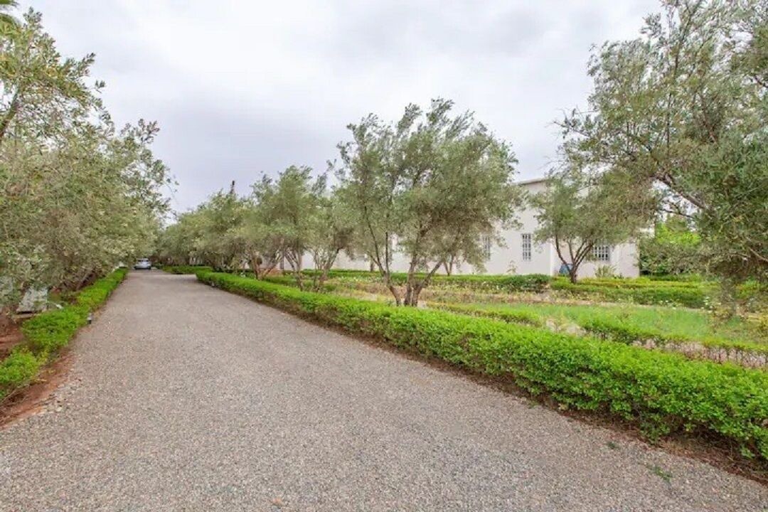 Photo of Outdoor in Sidi Abdallah Ghiat