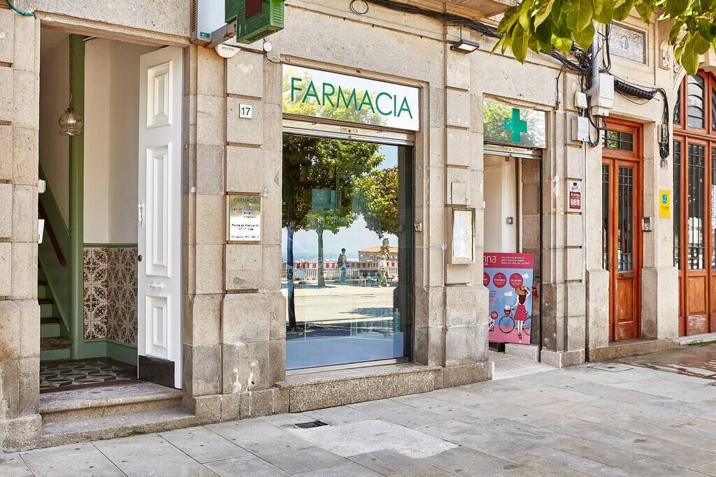 Photo of Others in Vigo