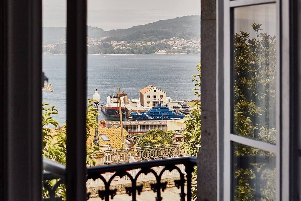 Photo of Others in Vigo