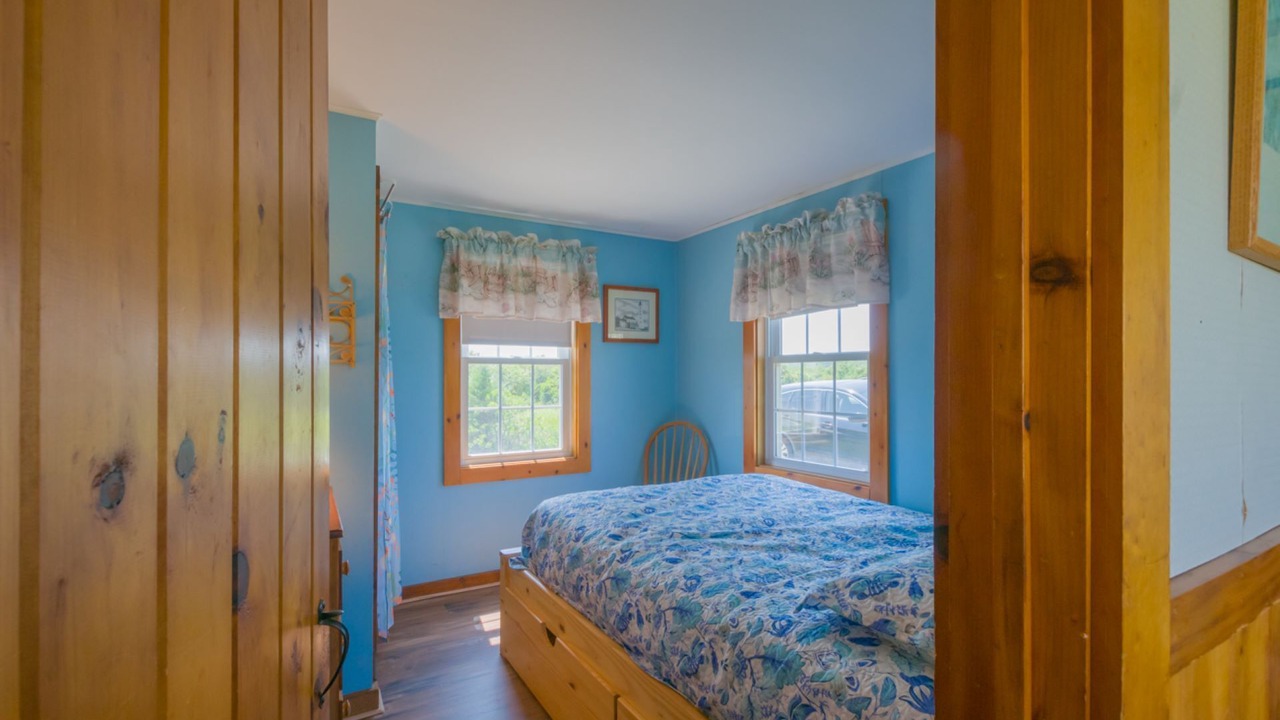 Photo of Bedroom in Sagamore Beach