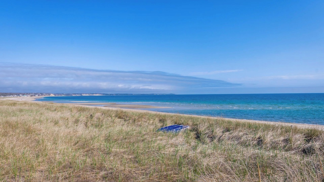 Photo of Others in Sagamore Beach