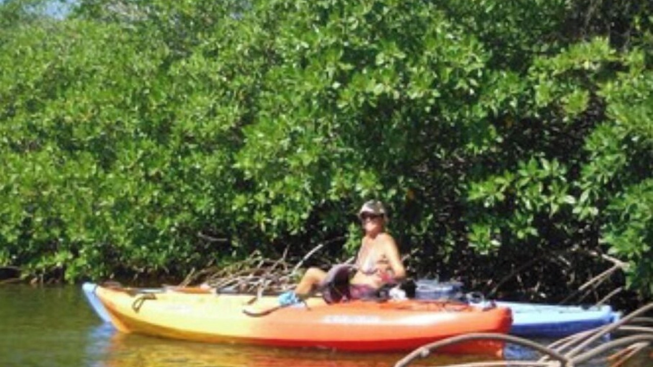 Photo of Others in Jonesville