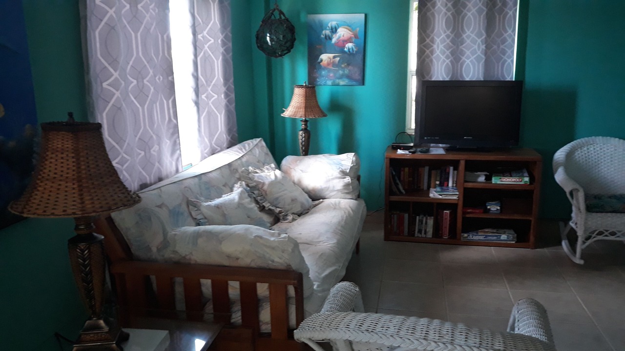 Photo of Bedroom in Jonesville