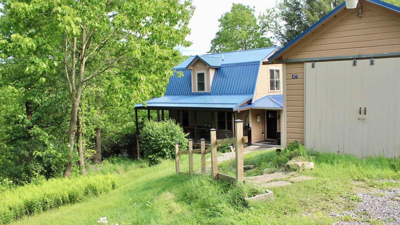 Photo of Outdoor in Widnoon