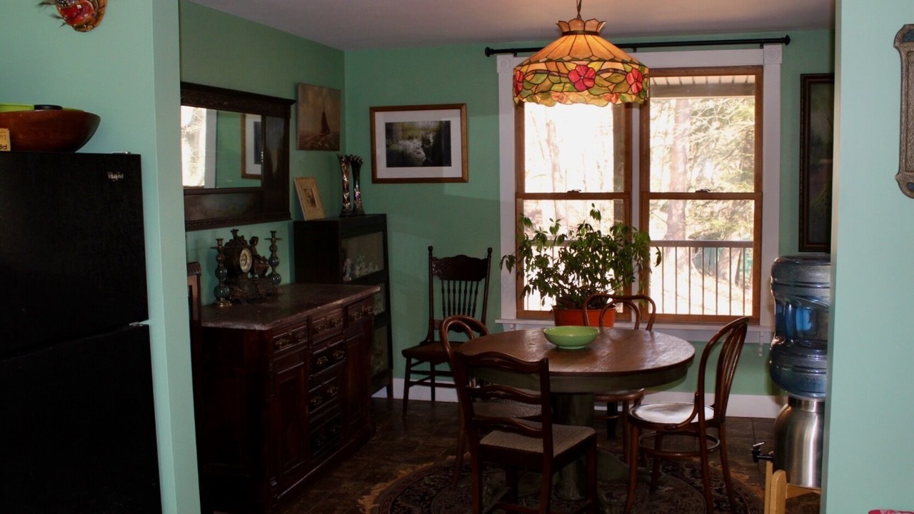 Photo of Bedroom in Widnoon