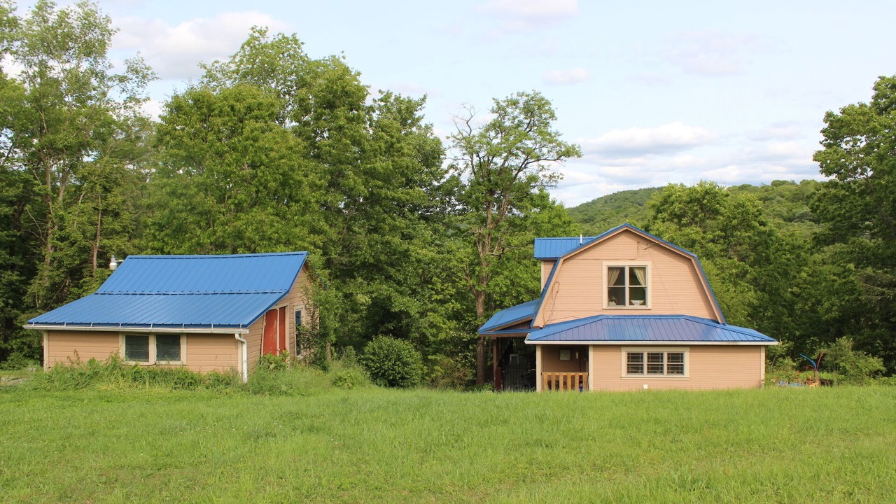 Photo of Outdoor in Widnoon