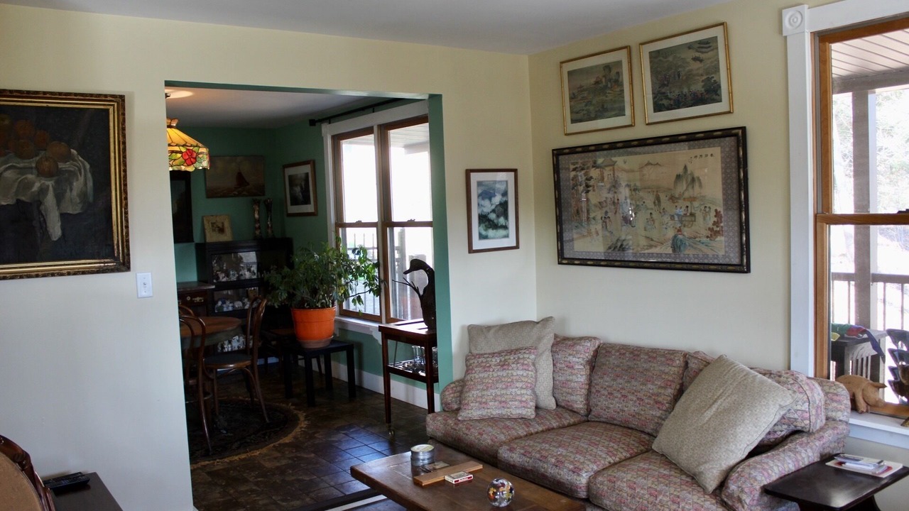 Photo of Bedroom in Widnoon