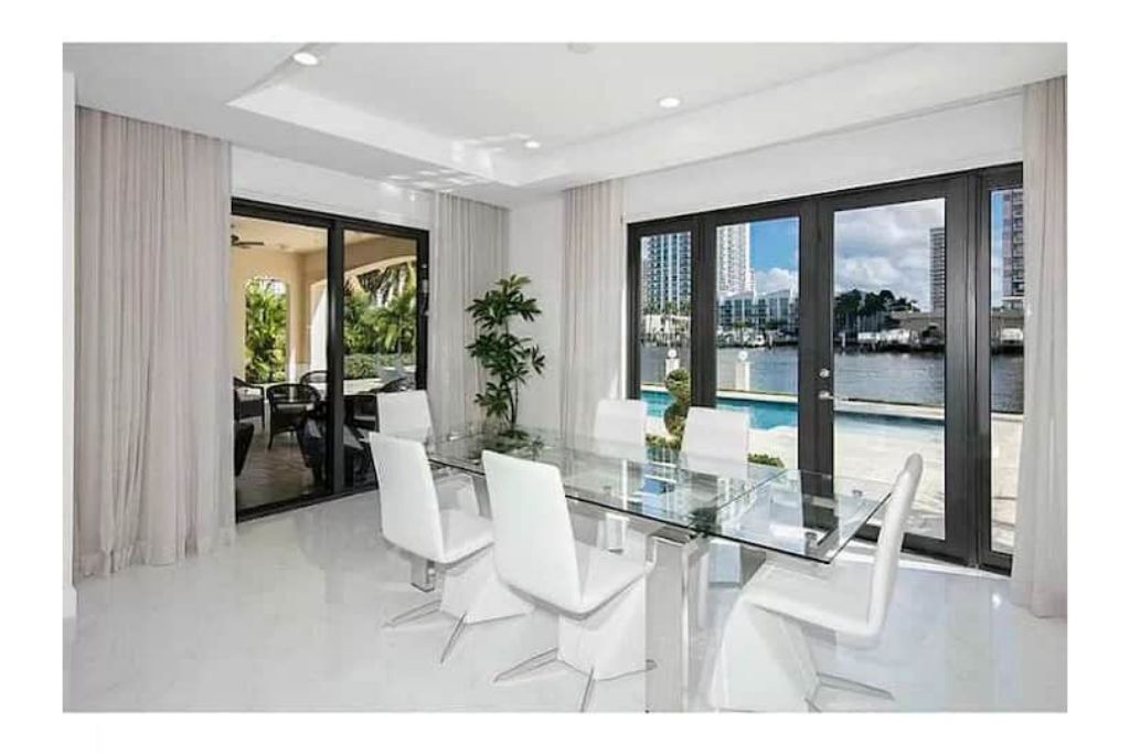 Photo of Others in Hallandale Beach