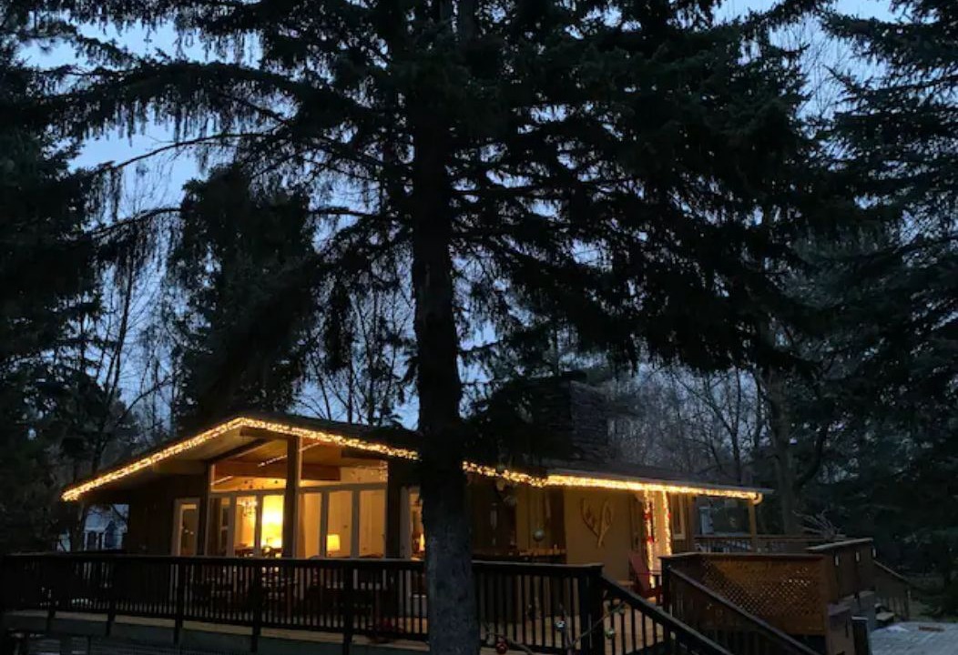 Photo of Outdoor in The Blue Mountains