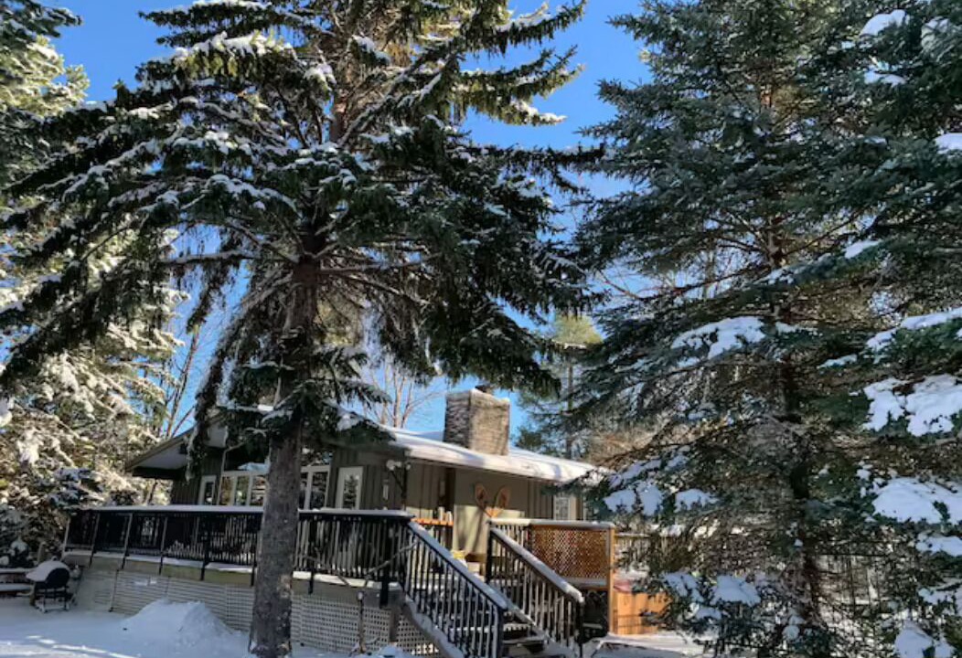 Photo of Outdoor in The Blue Mountains