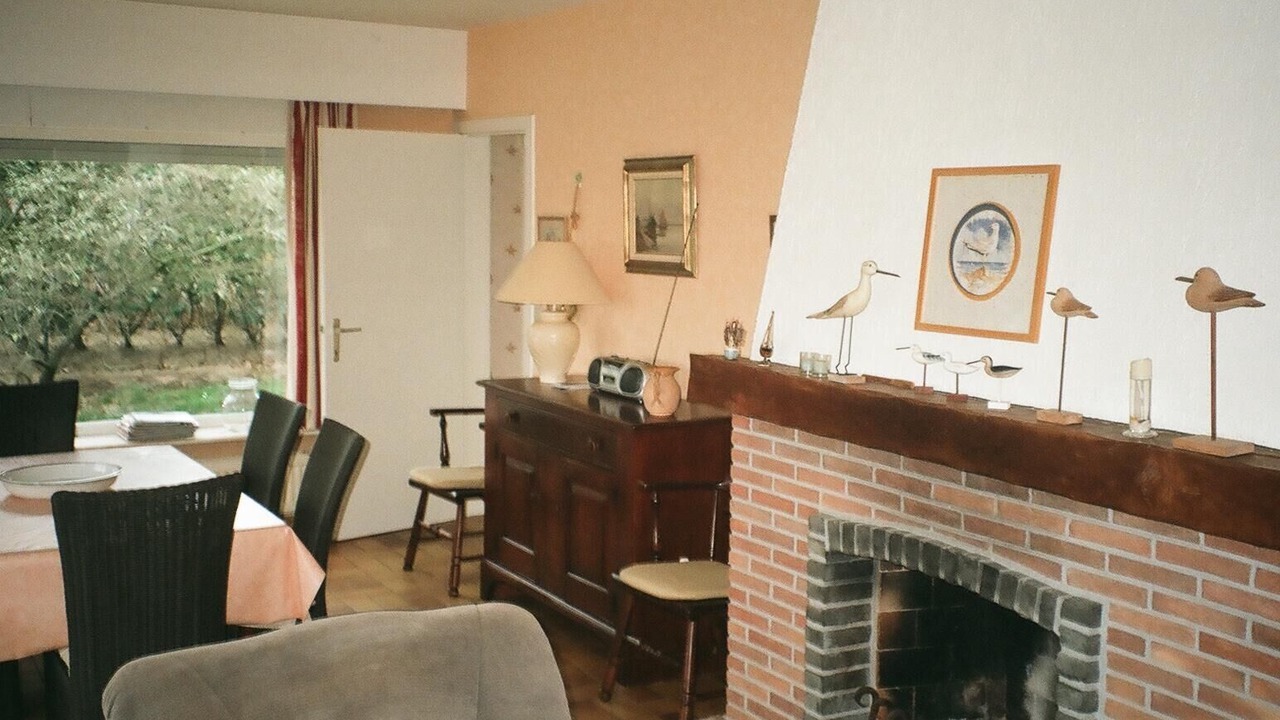 Photo of Others in Oostduinkerke-Bad