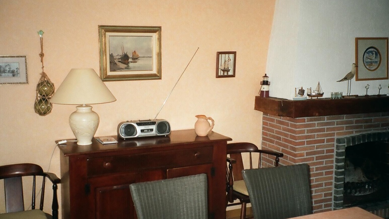 Photo of Others in Oostduinkerke-Bad