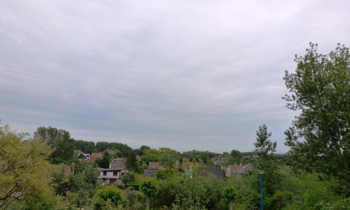 Photo of Others in Oostduinkerke-Bad