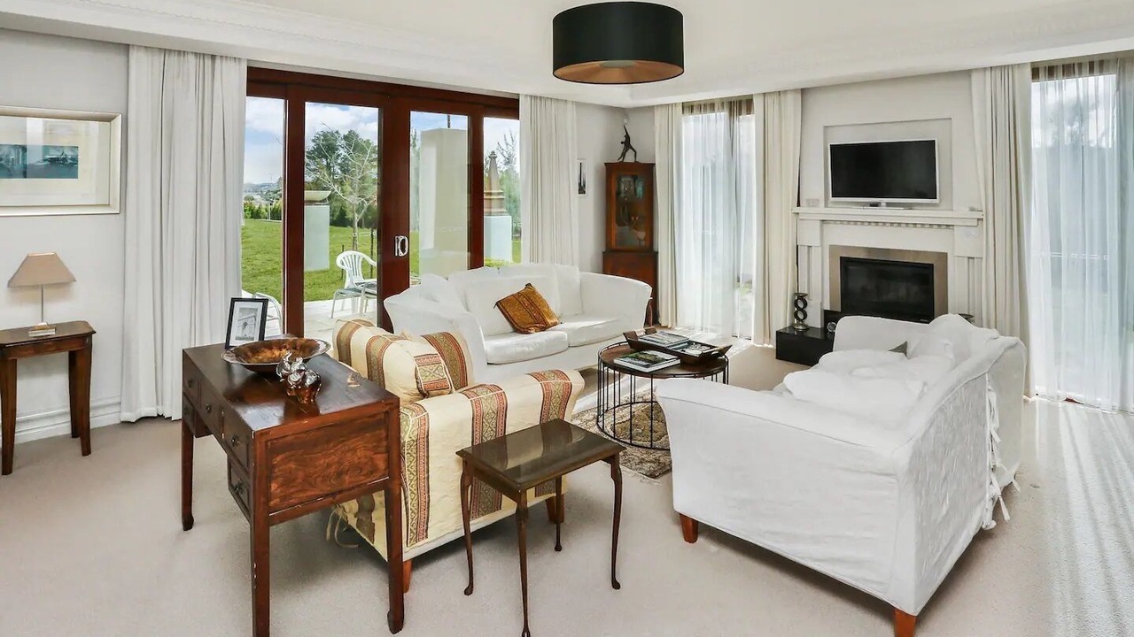 Photo of Livingroom in Pialligo