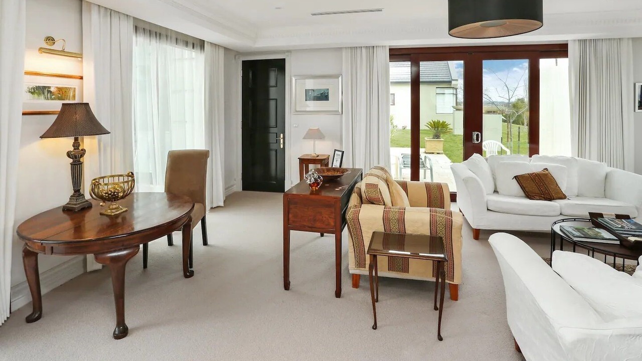 Photo of Livingroom in Pialligo