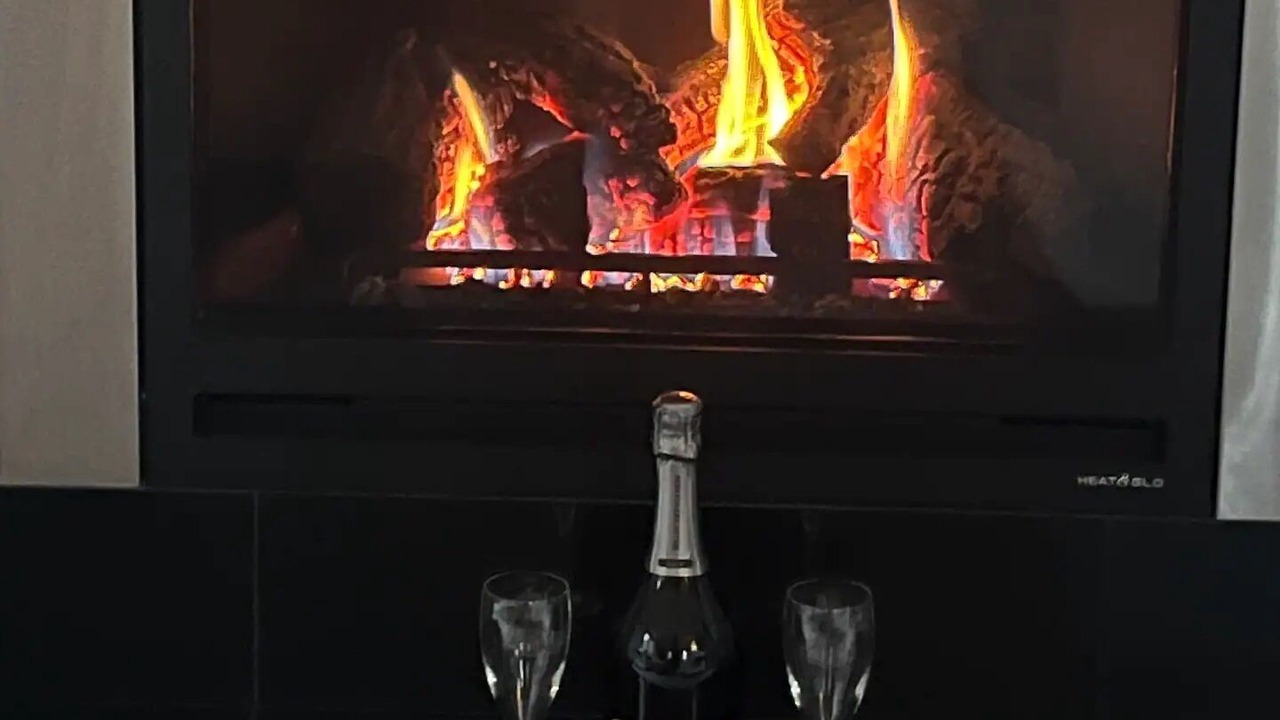 Photo of Livingroom in Pialligo