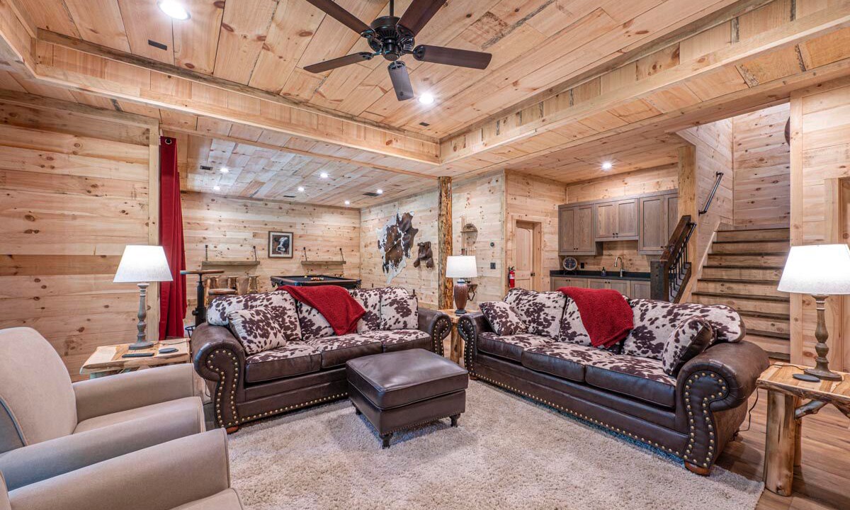 Photo of Outdoor in Ellijay