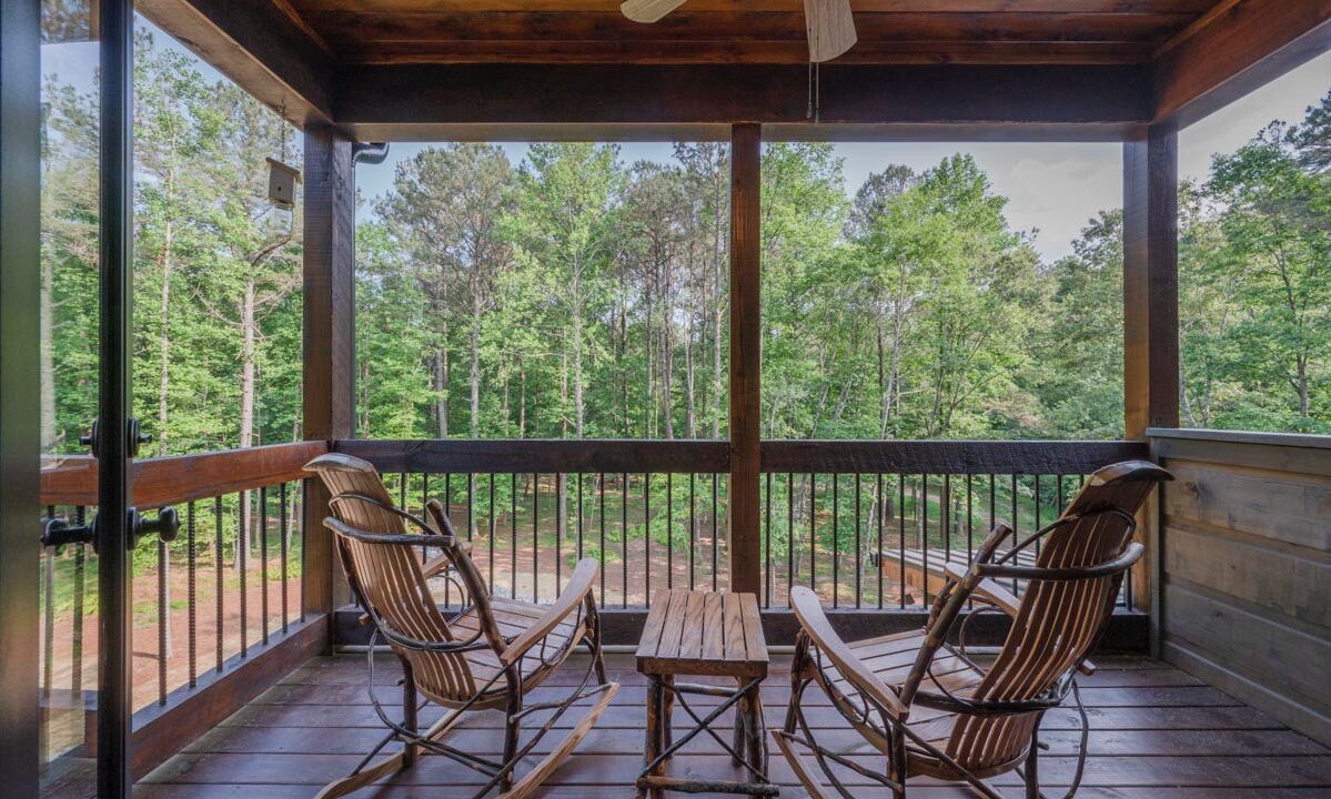 Photo of Others in Ellijay