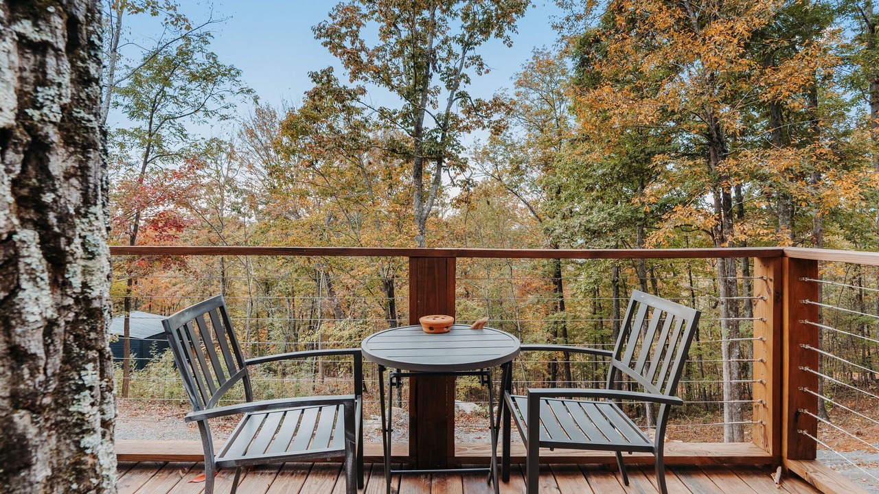 Photo of Outdoor in Wildwood
